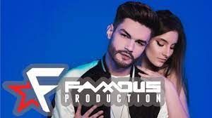 You can download mp3 music with many different quality such as: Edward Sanda Feat Ioana Ignat Doar Pe A Ta Official Music Video Youtube