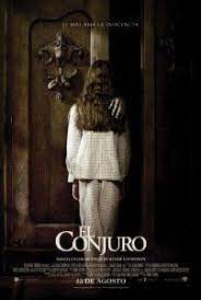Pin On Peliculas