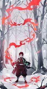 We did not find results for: Tanjiro Kamado Phone Wallpapers 9mmwallpapers
