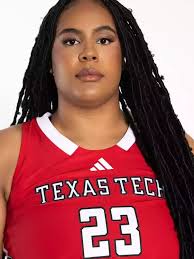 2025-26 Women's Basketball Roster