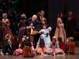 Image result for Buchnera nuttii