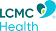LCMC Health