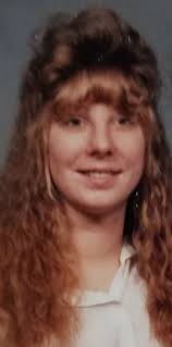 Obituary for Madelyn Kay (Brown) Shake