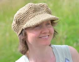 This item is unavailable