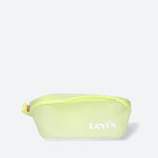 Сумка на пояс Levi's® Small Banana Sling 38115-0113 - купить, цена, отзывы  в интернет-магазине Sneaker Studio | Sneakerstudio