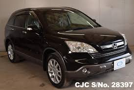Image result for Crystal Black 2010 CRV