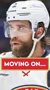 We had John Buccigross, the king of predictions