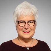 Die Welt" online kaufen