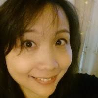 10 "Gin Chang" profiles