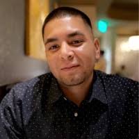 100+ "Oregel" profiles