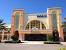 Cobb Theater Orlando