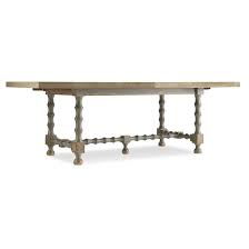 Perfect for both everyday use and those special occasions where you want to seat a couple of extra guests, an extending dining. Levins Dining Table Reviews Birch Lane