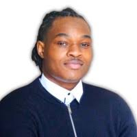 They say time flies when you're having fun…