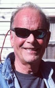 Search Richard Wheeler Obituaries and Funeral Services