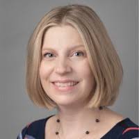 Susan Serfass Email & Phone Number