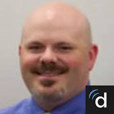 Dr. Drew M. Keister, MD