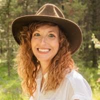 50+ "Bainbridge" profiles