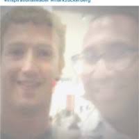 200+ "Zedrick" profiles