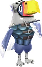 Pin On Dream Smash Dlc Assist Trophy Items Stages