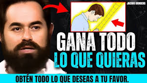 Te entiendo Pablo #goodnight