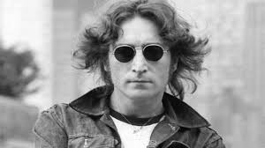 This biography of john lennon provides detailed information about his childhood, life. Give Peace A Chance Remembering John Lennon On His Death Anniversary Education Today News