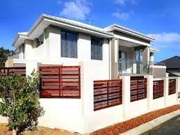 Bedroom color paint ideas design (1). Https Thestuccoguy Com Inspiring Stucco Fence Ideas Front Courtyard Fence Design Backyard Remodel