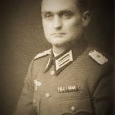 295. INFANTERIE-DIVISION — photo album