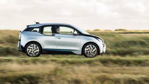 Test drive used bmw i3 at home in seattle, wa. 2014 Bmw I3 Electric Car Pure Battery Or Range Extender Pros Cons