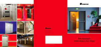 We did not find results for: Steel Doors Mcr Alpe Brochure Mercor Pdf Catalogs Documentation Brochures