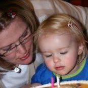 Jodi Stephens (bit413)