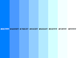 Converting Colors Azure