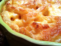 Coca cola ham for easter dinner. Southern Style Easter Menu South Your Mouth