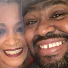 Fundraiser for Janet Smith Williams by Brittany Artis : Jan-Micheal Smith  Memorial Fund