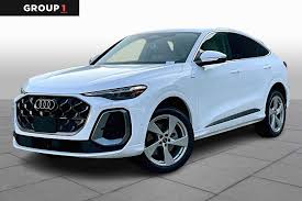 Image result for Arkona White 2025 S