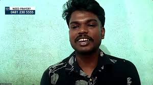 Fear Not!! Arise & Shine || August 27,2025