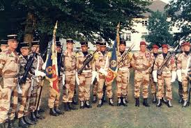 Sous la domination romaine, spire devient camp militaire important sur le limes rhénan puis colonie romaine florissante. Pensees Sur La Planete