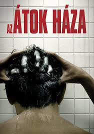 Remulet haza teljes film videa : Az Atok Haza Videa 2019