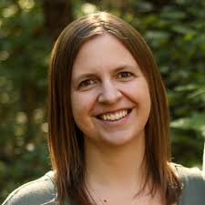 Illinois Council of Teachers of Mathematics 2022 Annual Conference:  Directory