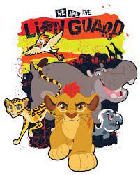 Lion Guard Birthday Free Printable Lion Guard Birthday Lion Guard Birthday Party Lion King Birthday