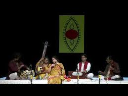 Tulika Ghosh Hindustani Vocal Recital Uttarakhand State Convention 2019 Youtube See what tulika singh (tulikacsdu2013) has discovered on pinterest, the world's biggest collection of ideas.