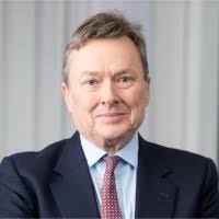 6700+ "Hoare" profiles