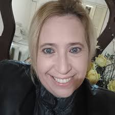 Photos by Maria Beatriz Unger (@bia_unger_) · October 9, 2021