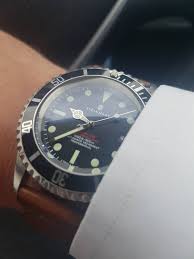 Tz Uk Forums Trova una vasta selezione di steinhart watches a prezzi vantaggiosi su ebay. tz uk forums