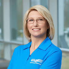 Leadership — Women in Trucking Foundation