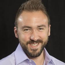 Carmen Izzo's Instagram, Twitter & Facebook