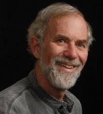 African States Since Independence