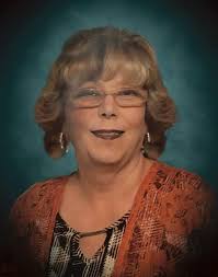 Sharon A. Carmon Obituary (2024)