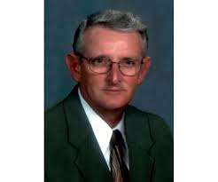 PAUL LAWHON Obituary (1944