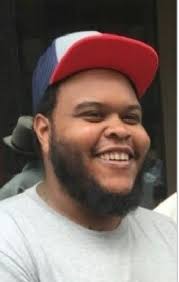 JORDAN WHITE Obituary (2017)