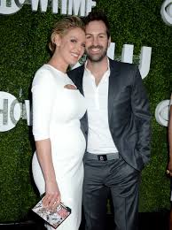 He is an actor and composer, known for my super ex (2006), kosto on suloinen (2006) and the ugly truth (2009). Katherine Heigl Welcomes Baby Boy With Husband Josh Kelley Mom Com
